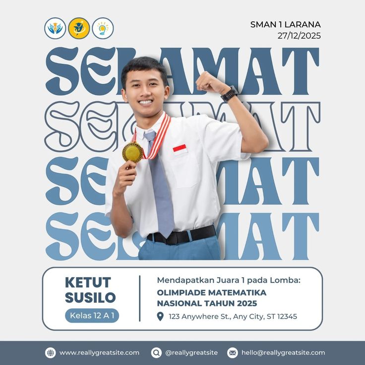 Prestasi Juara Basket Putra