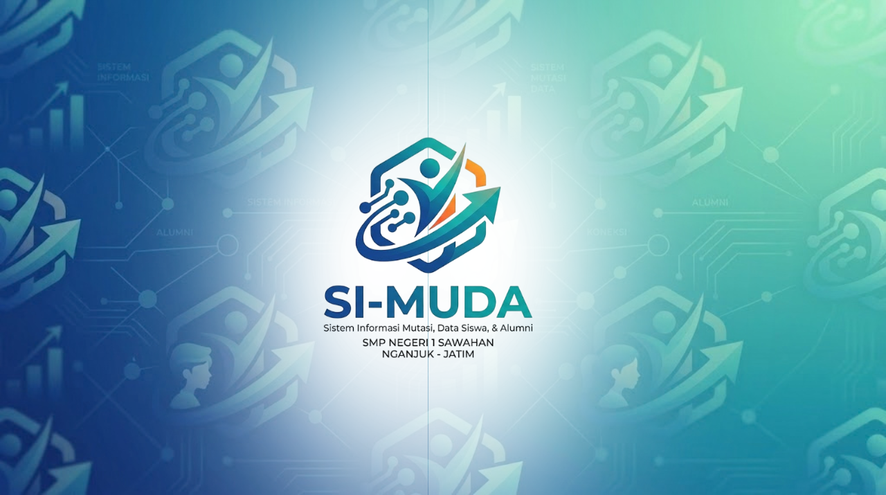 SI MUDA