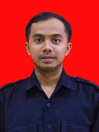 Ahmad Junaedi